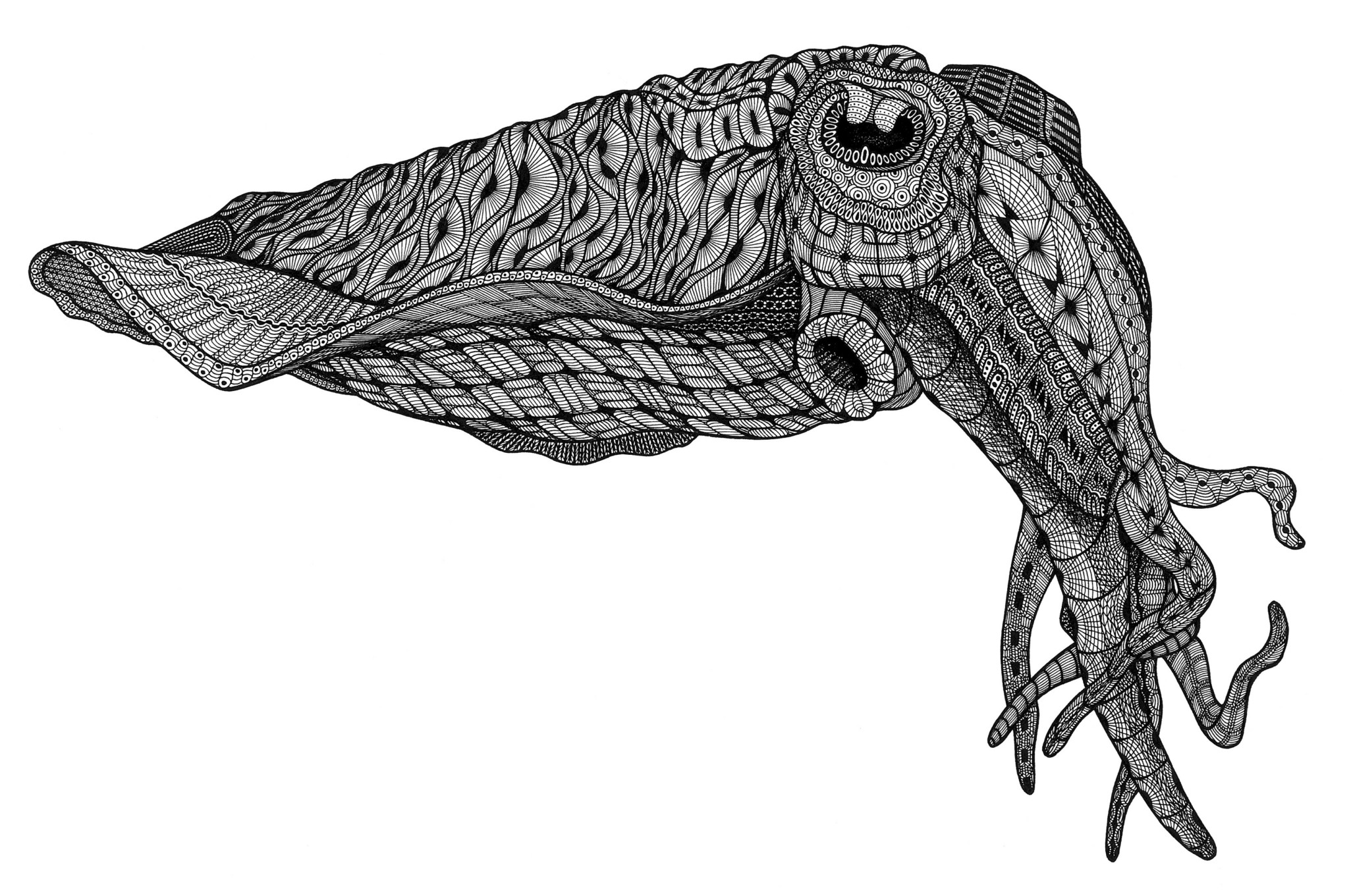 Δύο δημιουργικές Ελληνίδες σε μια μια έκθεση με έργα Τέχνης και αξεσουάρ μόδας που κάνει τη διαφορά