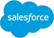 Salesforce: Συνεχίζει τις απολύσεις που ξεκίνησε έναν χρόνο πριν – Περικοπές 700 θέσεων