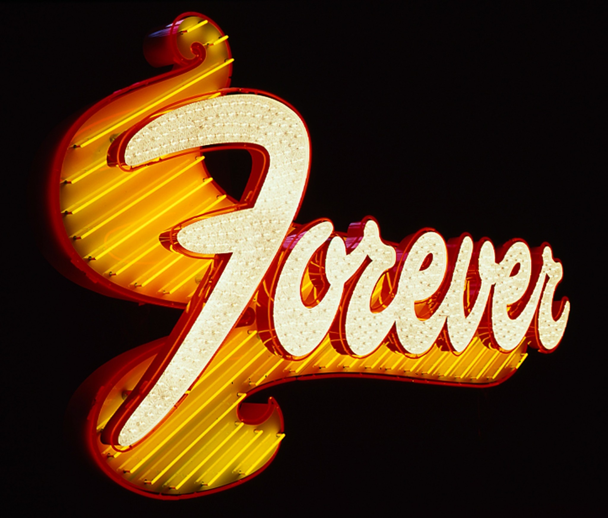 Ενας ύμνος στη δεκαετία του ’60 και στη συλλογή του πιο εμβληματικού συλλέκτη