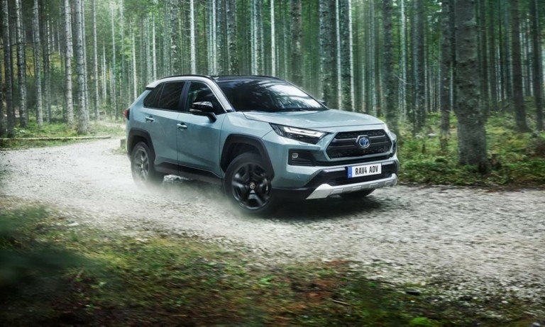 Παγκοσμιοποίηση τέλος για τα αυτοκίνητα – Ο ρόλος που παίζει η Κίνα