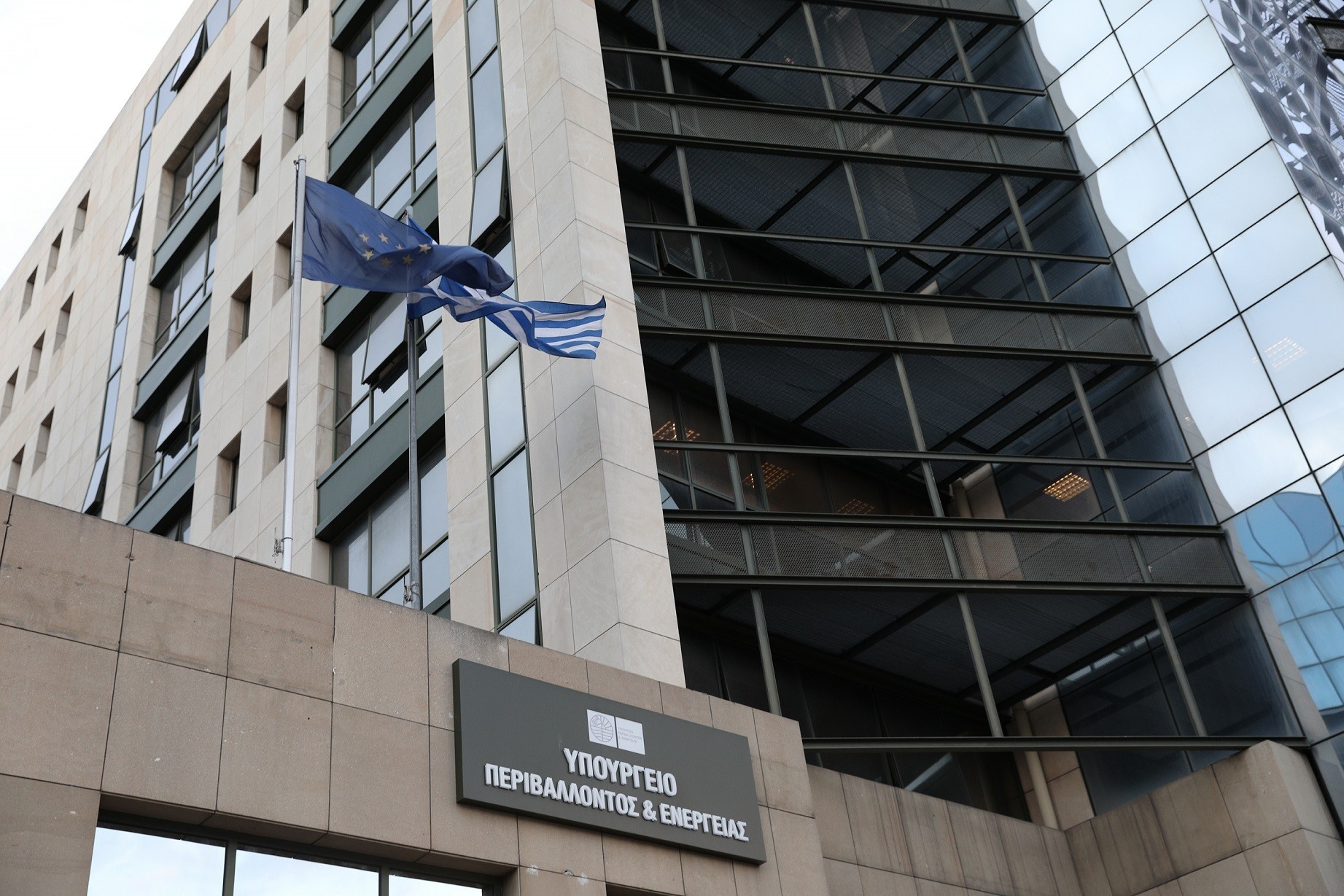 Στην Κομισιόν προστρέχουν οι πολεοδόμοι για τις καθυστερήσεις στον πολεοδομικό σχεδιασμό