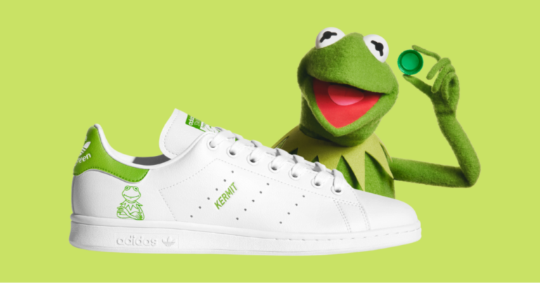 All Star – Stan Smith – Air Jordan: Η μονομαχία των πιο λατρεμένων sneakers όλων των εποχών