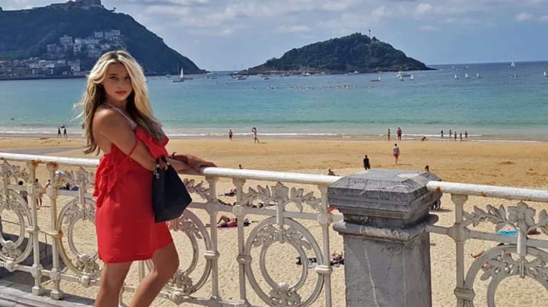 Κως: Eρευνούν το τηλέφωνο της Αναστάζιας – Συμπληρωματική κατάθεση του συντρόφου της