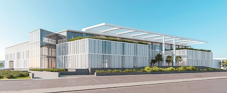 Premia Properties: Πώληση ακινήτου στον Βοτανικό έναντι €5,5 εκατ.