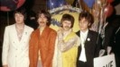 Τεχνητή νοημοσύνη: Θα κυκλοφορήσει ανέκδοτο τραγούδι των Beatles με τη φωνή του Λένον