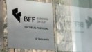 Ρεκόρ εννεαμήνου για τον Όμιλο BFF Banking – Στα €122,5 εκατ. τα καθαρά κέρδη