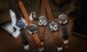 Breitling: Γιορτάζει τα 70 χρόνια από το πρώτο Co-Pilot με ακρίβεια δευτερολέπτου (pics)
