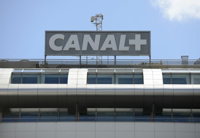 To Canal+ της Vivendi επενδύει 300 εκατ. δολάρια στην ασιατική πλατφόρμα streaming Viu