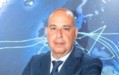 Sparkle: O Daniele Mancuso είναι ο νέος CEO της εταιρείας στην Ελλάδα