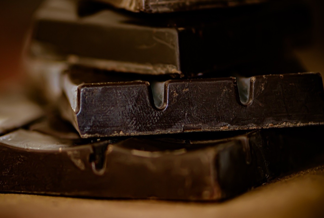 «Πικρή» σοκολάτα: Έρχονται μεγάλες ανατιμήσεις μέσα στο επόμενο διάστημα (tweet)