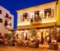 Τα 33 κορυφαία εστιατόρια και ταβέρνες παραδοσιακής κουζίνας στην Ελλάδα