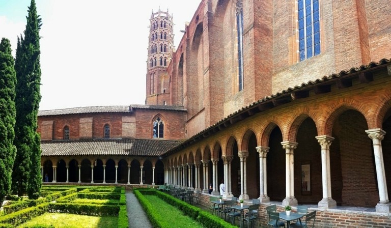 Ενας ύμνος στη δεκαετία του ’60 και στη συλλογή του πιο εμβληματικού συλλέκτη