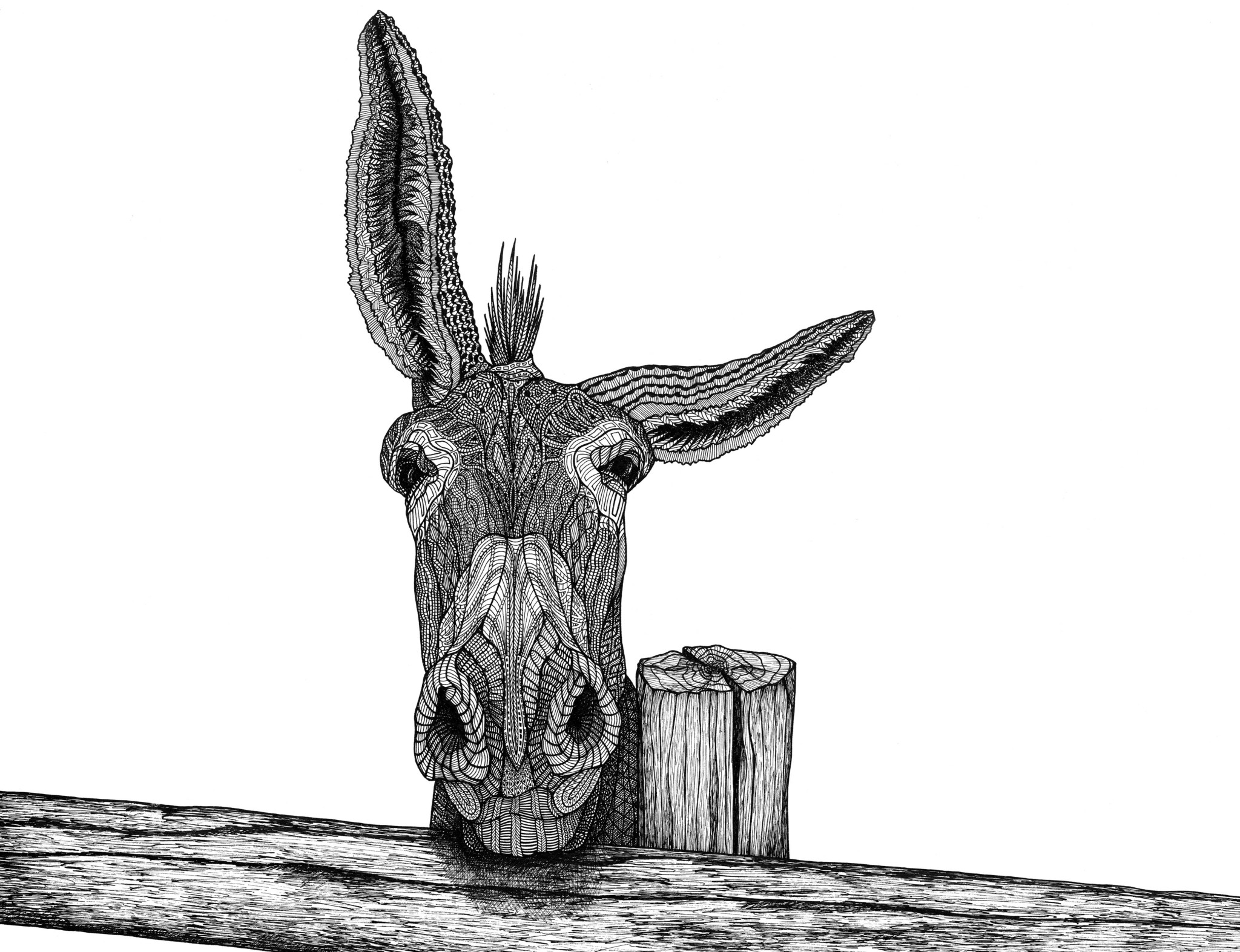 Δύο δημιουργικές Ελληνίδες σε μια μια έκθεση με έργα Τέχνης και αξεσουάρ μόδας που κάνει τη διαφορά