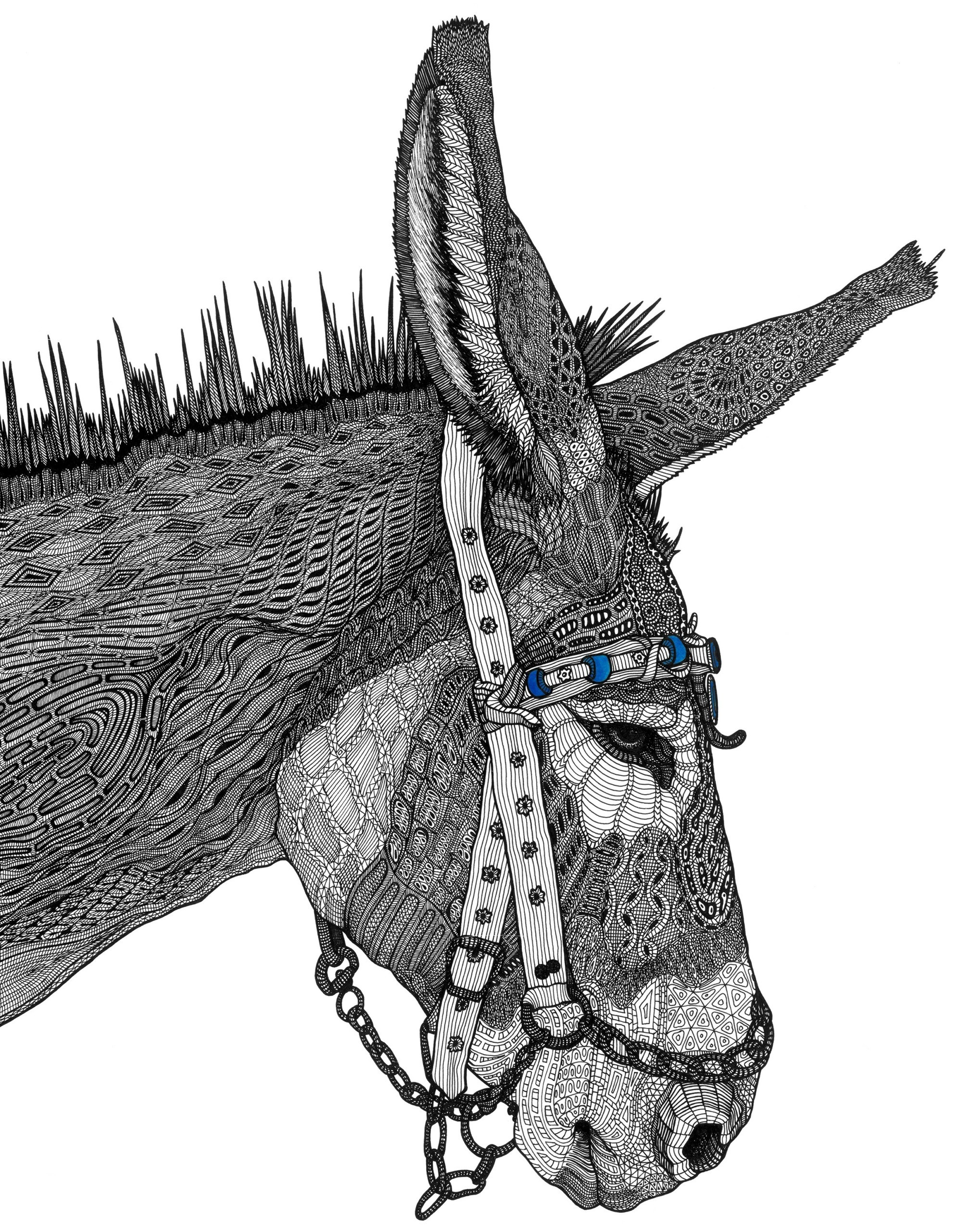 Δύο δημιουργικές Ελληνίδες σε μια μια έκθεση με έργα Τέχνης και αξεσουάρ μόδας που κάνει τη διαφορά