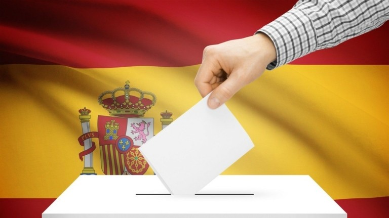 JP Morgan: Νέες εκλογές τον χειμώνα το πιθανότερο σενάριο για την Ισπανία