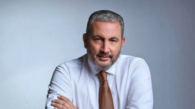 Η ευκαιρία της ελληνικής οικονομίας και ο πέμπτος τραπεζικός πυλώνας