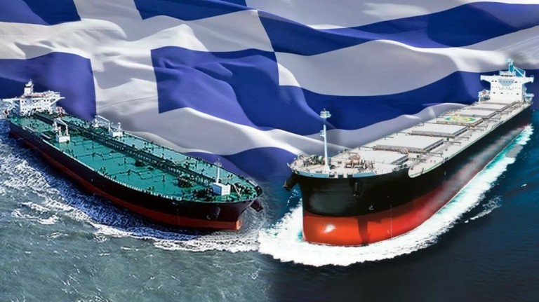 Αμερικανική Ακτοφυλακή: Ανανέωσε τη συμμετοχή της Ελλάδος στην πρωτοβουλία QUALSHIP-21