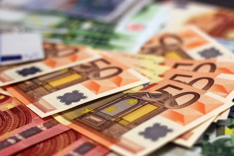 Προϋπολογισμός: Πρωτογενές πλεόνασμα σχεδόν €6 δισ. στο εννιάμηνο 2023