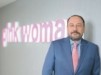 Δημήτρης Ματεμτζής (Intrafashion): Το δυναμικό «comeback» της Pink Woman