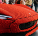 Η θρυλική Ferrari Monza SP1 γίνεται… LEGO σε φυσικό μέγεθος (insta pics + vid)