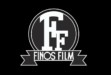 Finos Film για φόρους: «Θα ξεμπλέξουμε με την εφορία και θα μπλέξουμε με όλους αυτούς» (vid)