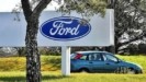 Ford: Ριζική στροφή σε προσιτά EV και αλλαγές στις γραμμές παραγωγής – Νέα επένδυση $2 δισ.