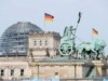 German Angst: Γιατί οι Γερμανοί φοβούνται τα χρέη