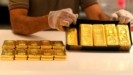 Pimco: Υπερτιμημένος ο χρυσός, αλλά θα συνεχίσει να λάμπει για πολλά χρόνια