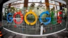 Google: Κέρδισε τη μάχη κατά της ΕΕ για πρόστιμο €1,5 δισ.