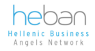 HEBAN: Δύο χρόνια δράσης, 70 business angels, 10+ επενδύσεις