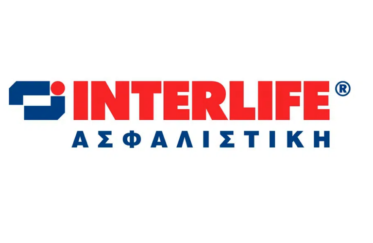 Interlife Ασφαλιστική: Αποφασίστηκε διανομή μερίσματος €0,12/μετοχή