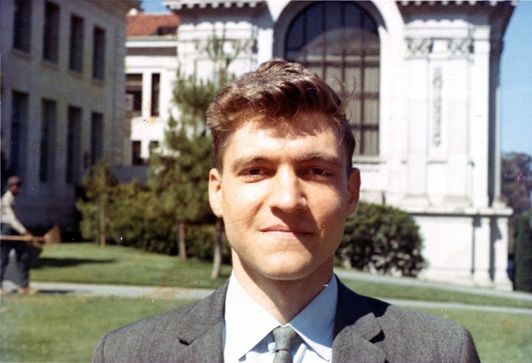 Πέθανε σε ηλικία 81 ετών ο «Unabomber» – Αποτέλεσε τη δαπανηρότερη έρευνα του FBI