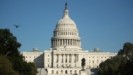 Το Κογκρέσο απέτρεψε οριστικά τον κίνδυνο της στάσης πληρωμών – Μπάιντεν: Μεγάλη νίκη για την Αμερική