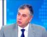 Κορκίδης (ΕΒΕΠ): «Το τέλος των εκλογών σηματοδοτεί την αρχή μιας νέας τετραετίας»