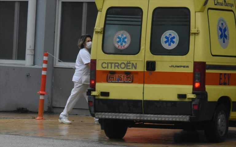 ΠΙΣ: Ο στρεπτόκοκος δεν αποτελεί επιδημία – Μόνο από εξειδικευμένους τα τεστ ανίχνευσης