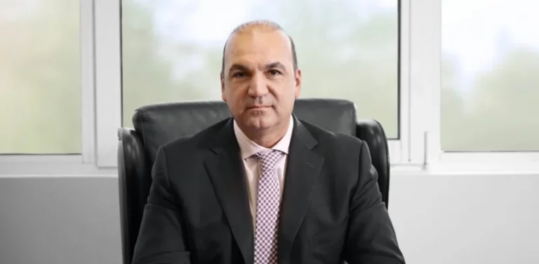 Ξεκινά το real estate project της Μασούτης στην Αθήνα – Επένδυση άνω των €30 εκατ.