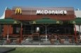 Μεγαλώνει το δίκτυο των McDonald’s στην Ελλάδα: 30 εστιατόρια και 55 νέες θέσεις εργασίας (pic)
