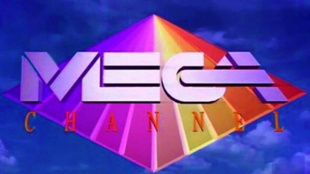 Παπί, Pacman, ΠΑΣΟΚ και βιντεοκασέτα – Τα brands που έγραψαν την ιστορία της δεκαετίας του 80