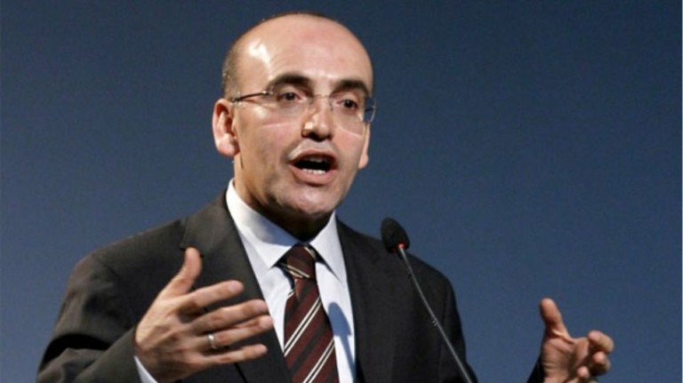 Σιμσέκ: Ο νέος «τσάρος» της τουρκικής οικονομίας υπόσχεται επιστροφή στον ορθολογισμό (vid)