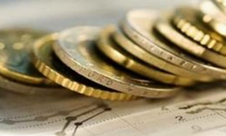 ΟΔΔΗΧ: Άντλησε 625 εκατ. ευρώ με επιτόκιο 3,88% το Δημόσιο