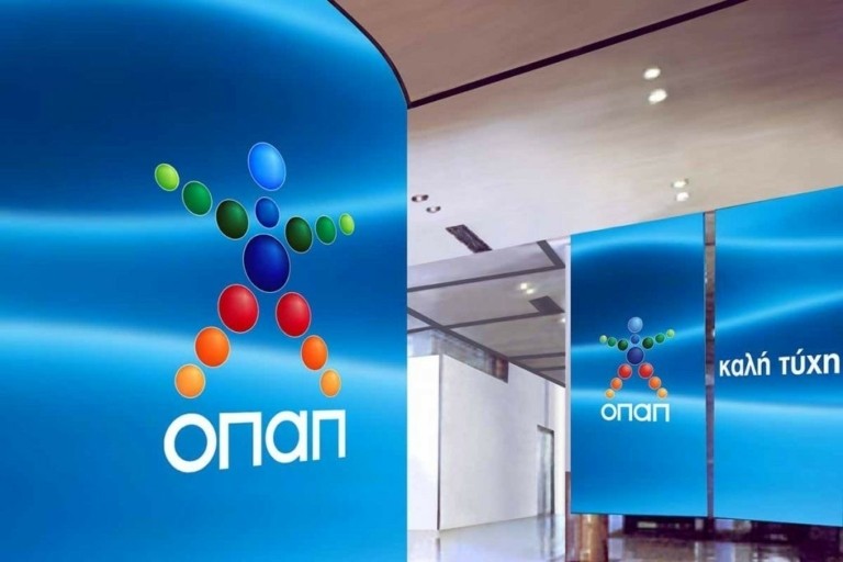 ΟΠΑΠ Forward: Μέχρι τις 21 Ιουνίου οι αιτήσεις συμμετοχής από τις μικρομεσαίες επιχειρήσεις