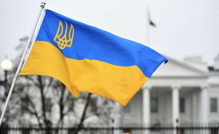 Washington Post: Κριμαία, γραμμή μετώπου και κυρώσεις – Τι πρότειναν οι ΗΠΑ για ειρηνευτική συμφωνία