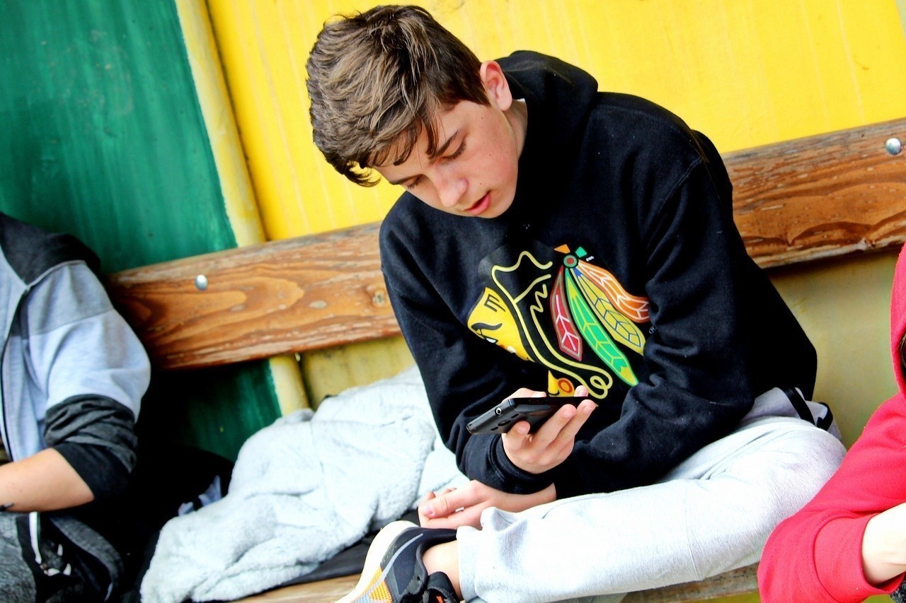 Μαθητές στην Ελλάδα: Τι δείχνει έρευνα για κάπνισμα, αλκοόλ και τυχερά παιχνίδια | Ειδήσεις για την Οικονομία Μαθητές στην Ελλάδα: Τι δείχνει έρευνα για κάπνισμα, αλκοόλ και τυχερά παιχνίδια | Ειδήσεις για την Οικονομία