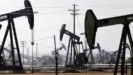 Το πετρέλαιο ανακάμπτει μετά την αναταραχή στη Ρωσία