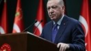 Τουρκία: Σαρωτικές αλλαγές στο υπουργικό του Ερντογάν – Τι αλλάζει για ελληνοτουρκικά και οικονομία (tweets)