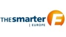 The smarter E Europe 2023: 19 εταιρείες από Ελλάδα και Κύπρο στην πλατφόρμα για την ενεργειακή βιομηχανία στην Ευρώπη