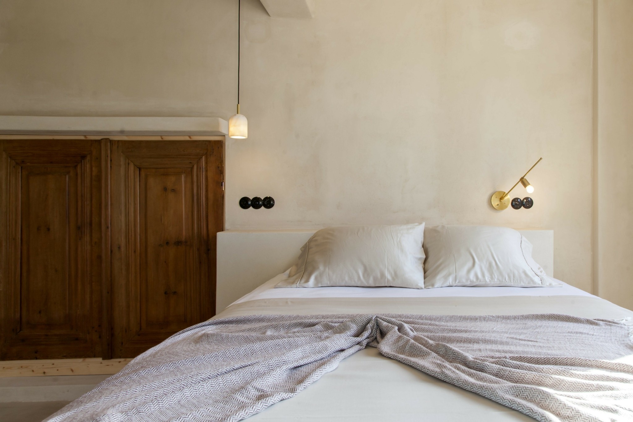 5 εντυπωσιακές βίλες προς ενοικίαση στην Λευκάδα – Μέσα στο πράσινο με θέα στο γαλάζιο του Ιονίου