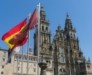 Ισπανία: Ξεκινούν οι διαπραγματεύσεις για τη μείωση τoυ χρόνου εργασίας