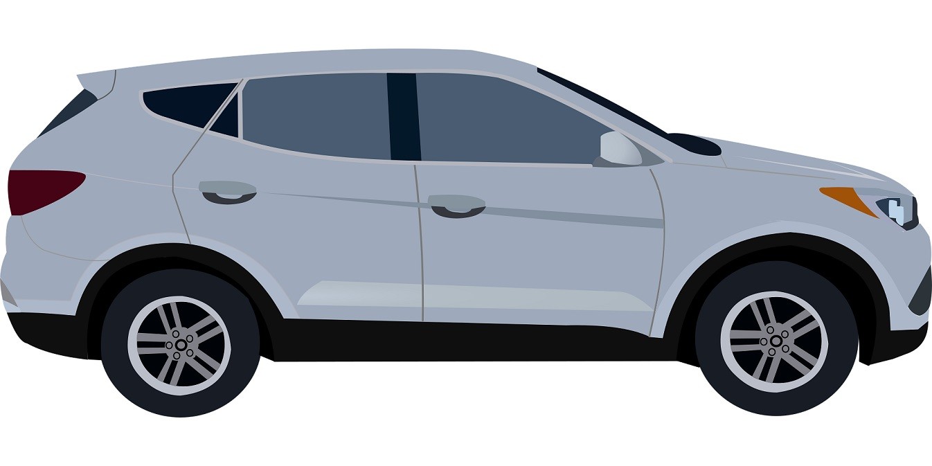 Πώς η ηλεκτροκίνηση θα «παραγκωνίσει» τα SUV