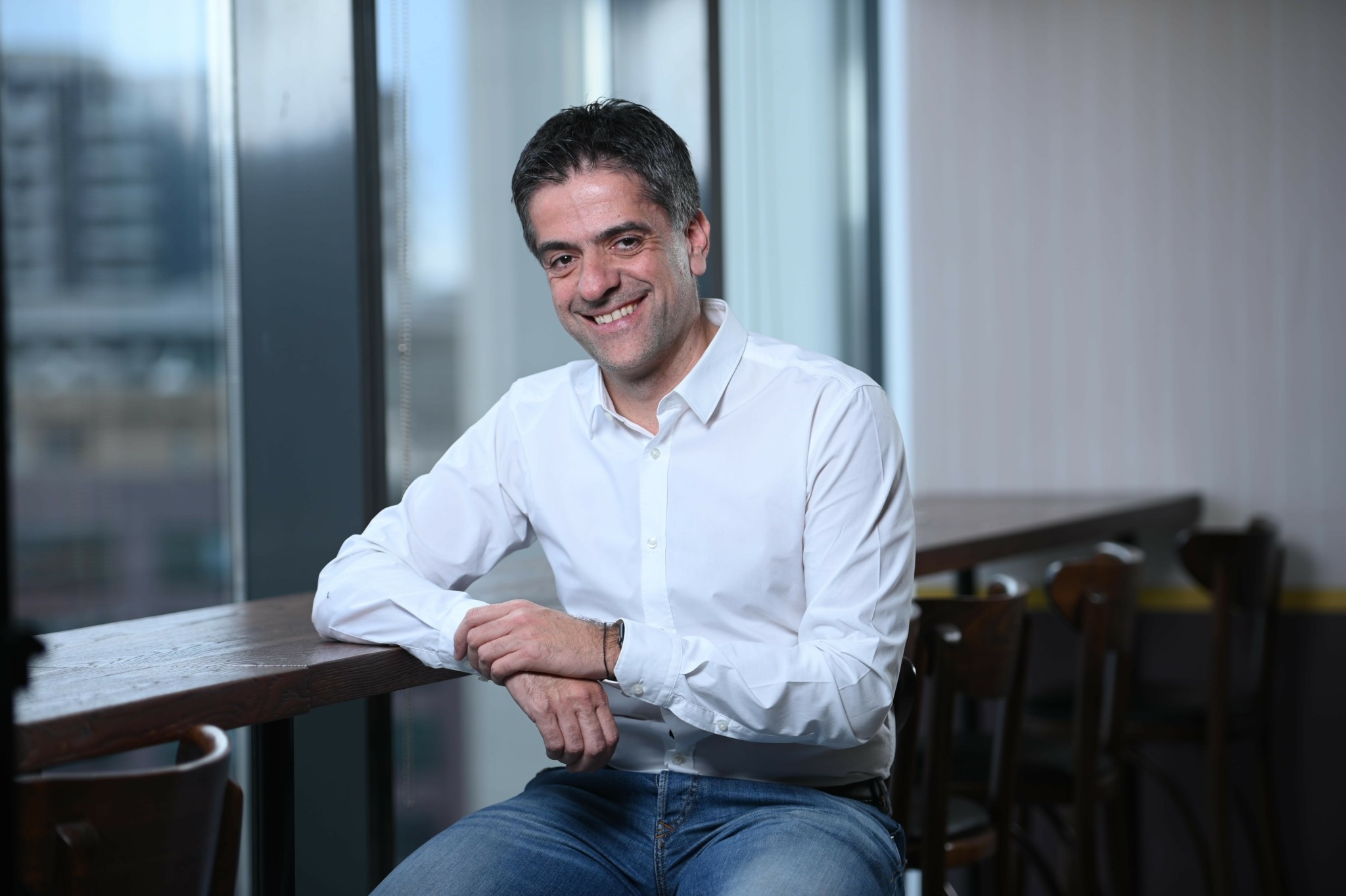 tbi bank – PoliΗome: Eπαναπροσδιορίζουν την εμπειρία αγοράς επίπλων